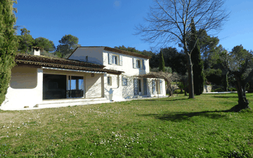 Property slide 1