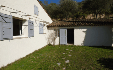 Property slide 12