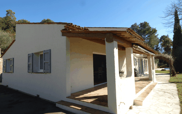 Property slide 13