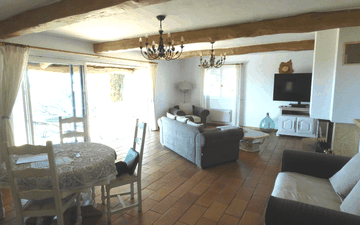Property slide 15