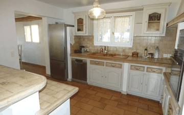 Property slide 18