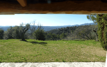 Property slide 3