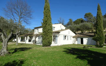 Property slide 6