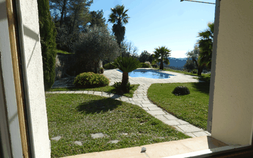 Property slide 8