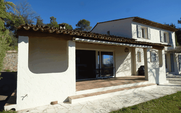 Property slide 9