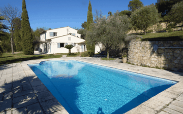 Property slide 10