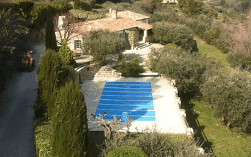 Property slide 13