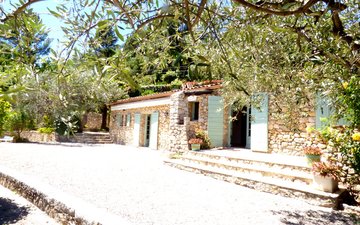 Property slide 16