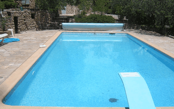 Property slide 1