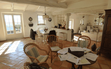 Property slide 5