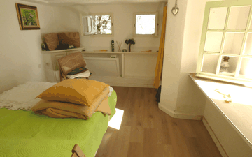 Property slide 9