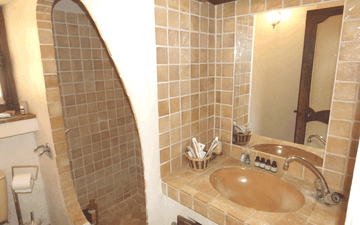 Property slide 12