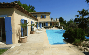 Property slide 4