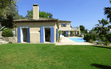 Property slide 5