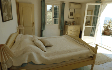 Property slide 8
