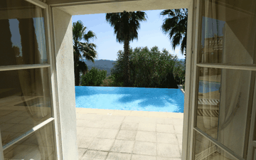 Property slide 16