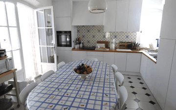 Property slide 20