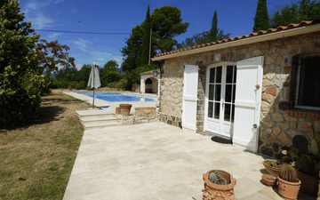 Property slide 6