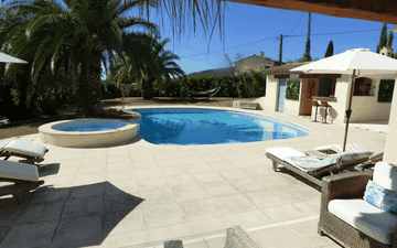 Property slide 11