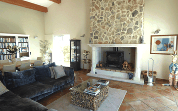 Property slide 15