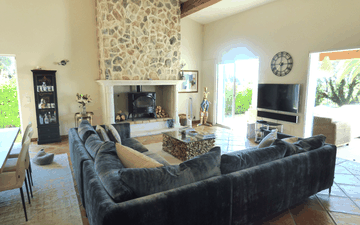 Property slide 17