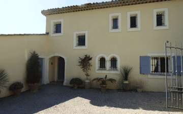 Property slide 9