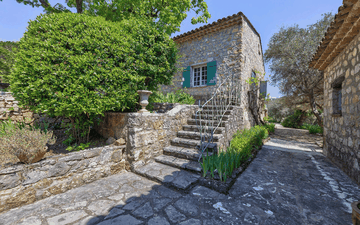 Property slide 9