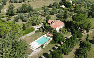 Property slide 1