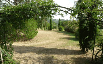 Property slide 15