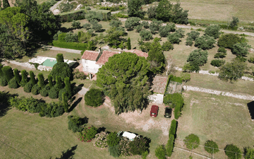Property slide 19
