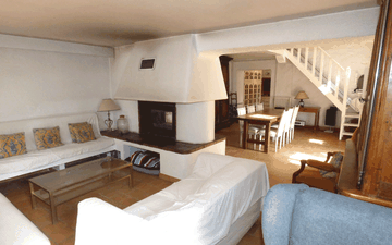 Property slide 20