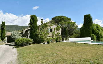 Property slide 6