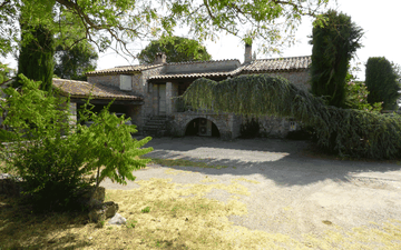 Property slide 7