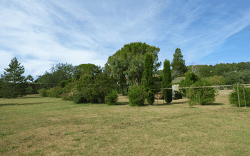 Property slide 8