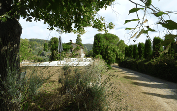 Property slide 9