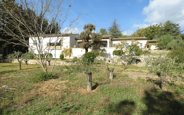Property slide 12