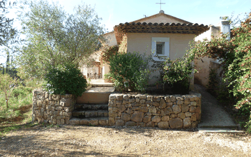 Property slide 5