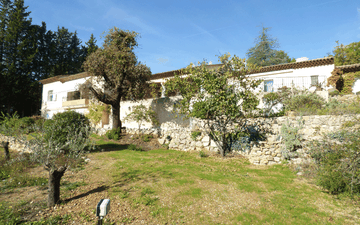 Property slide 9
