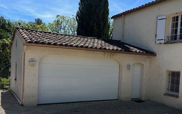 Property slide 12