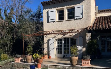 Property slide 18