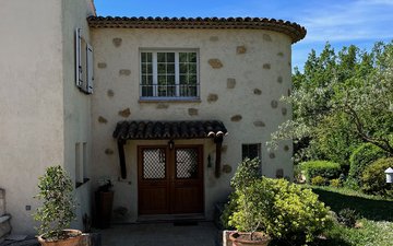 Property slide 3