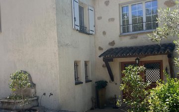 Property slide 9