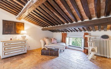 Property slide 16