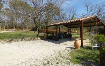Property slide 13