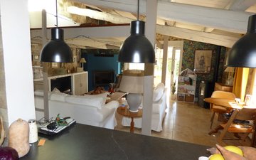 Property slide 18