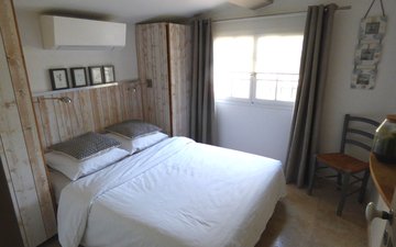 Property slide 20