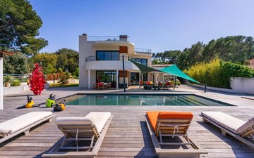 Property slide 1