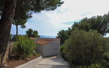 Property slide 6
