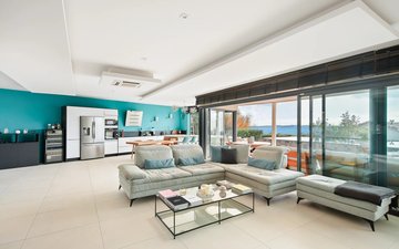 Property slide 9