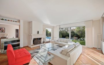 Property slide 2